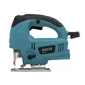 Электрический лобзик Oasis LE-65 650Вт