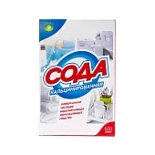 Сода кальцинированная 600г 1342551