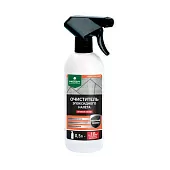 Очиститель эпоксидного налета Prosept Epoxy Cleaner 0,5л 087-05