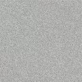 Полукоммерческий линолеум Craft "Magnetic 2" 1 класс 4м