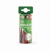 Насадка для липкого ролика Paterra 24л. 402-384