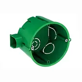 Коробка подрозетник с/у в бетон 68х45 Systeme Electric