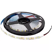 Лента светодиодная LE 5050-60 14,4Вт RGB IP20 12В 5м