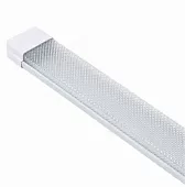 Светильник светодиодный LE T5 LED  9W 5K