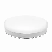 Лампа светодиодная Leek LE SPT 10W 3K GX53