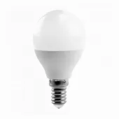 Лампа светодиодная Leek LE CK LED 10W 4K E14