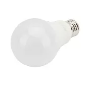 Лампа светодиодная 15W 230В 6K E27 (груша) Ресанта