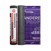 Ковер подкладочный Технониколь Anderep Prof 500 (рулон 40 м2)