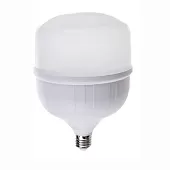 Лампа светодиодная Leek LE T- 50W LED 6K E27/E40
