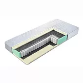 Матрас Smart Multi (Смарт мульти) 180х200