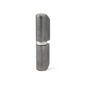 Петля для металлических дверей Apecs 100х20-B (B2B)