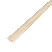 Раскладка угловая РУ-20х20 (2,2м)