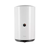 Водонагреватель 30л Haier ES30V-C1