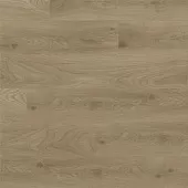 Ламинат Super Natural Classic Дуб Хейбридж K285, 33 класс, толщина 8 мм