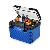 Автомобильный холодильник Coolfort CF-0234 25 литров