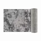 Ковровая дорожка NATUREL F230 GREY 3м