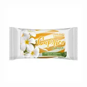 Крем-мыло Caprice La Fresh 90г
