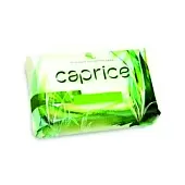 Крем-мыло Caprice La relax 90г