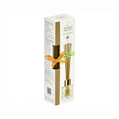 Диффузор Aroma Republic №62 Honey pear 30мл