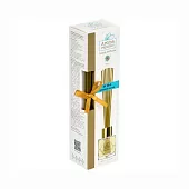 Диффузор Aroma Republic №64 Mystery shine 30мл