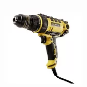 Дрель-шуруповерт безударная Hanskonner HID2145P 450Вт