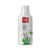 Ополаскиватель Splat Professional Total Care 275г