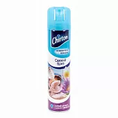 Освежитель Chirton Свежий бриз 300мл
