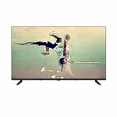Телевизор 40" AMRA Smart Whale OS 395N202B