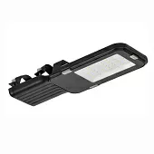 Светильник LED консольный ДКУ 1013-75Д 5000К IP65 IEK