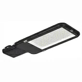 Светильник LED консольный ДКУ 1013-120Д 5000К IP65 IEK