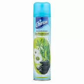 Освежитель Chirton Spa Relax 300мл