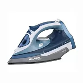 Утюг WILLMARK SI-2678CB