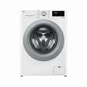 Стиральная машина 7кг LG F2V3HS4W
