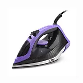 Утюг KITFORT KT-2627