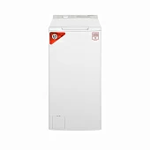 Стиральная машина  6,5кг KRAFT с верхней загрузкой TCH-UME6502W
