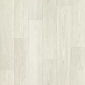 Линолеум Comfort "Kasama 1" 1 класс 3м