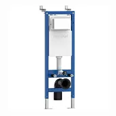 Инсталляция для подвесного унитаза Grossman 900.K31.03.000