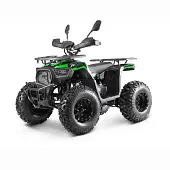 Квадроцикл 200 куб ATV013
