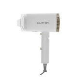 Фен для волос Galaxy LINE GL 4353