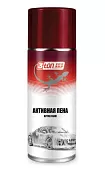Пена активная 520мл 3tonТС-571