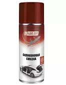 Смазка силиконовая 520мл 3ton ТС-525
