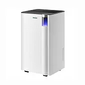 Осушитель воздуха AC ELECTRIC Nova ACH-10L