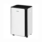 Осушитель воздуха AC ELECTRIC Nova ACH-16L