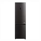 Холодильник Midea MDRB524MGE28ODM черный