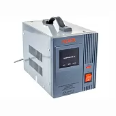 Стабилизатор Ресанта АСН-2000/1-Ц
