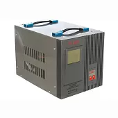 Стабилизатор Ресанта АСН-5000/1-Ц