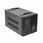 Стабилизатор Ресанта АСН-10000/1-Ц