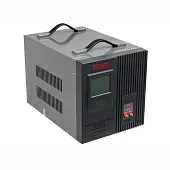 Стабилизатор Ресанта АСН-3000/1-Ц