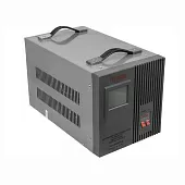 Стабилизатор Ресанта АСН-8000/1-Ц