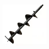 Бур 200 мм Huter AG-200